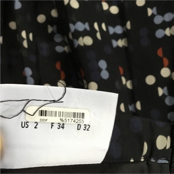 AKRIS PUNTO - Picture 13 of 15